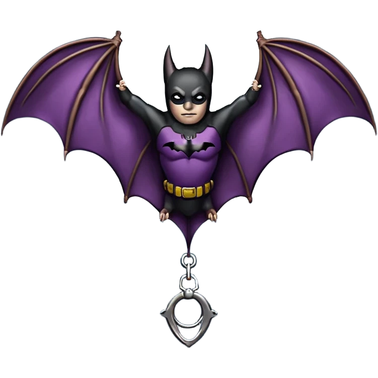 Невероятно огромные чудовищно титаническое реалистичная rouge the bat from sonic the hedgehog полностью реальная emoji