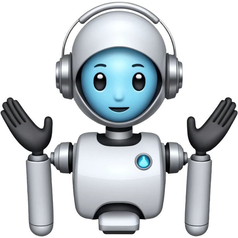 make a female emoji with big boobs nide emoji