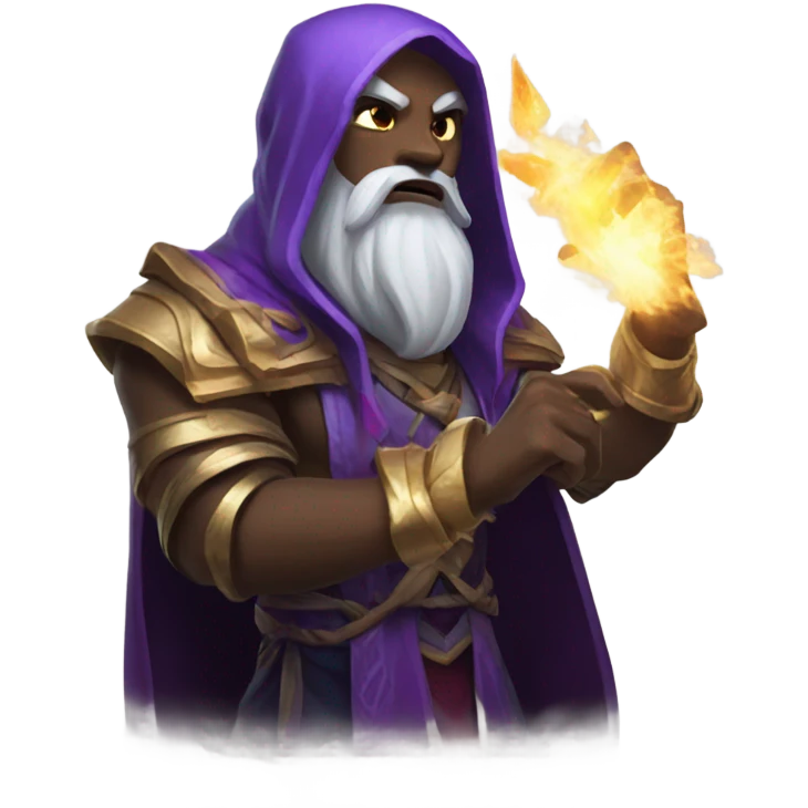 arcane league of legends emojis emoji