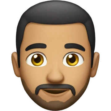 Jamel debbouz emoji