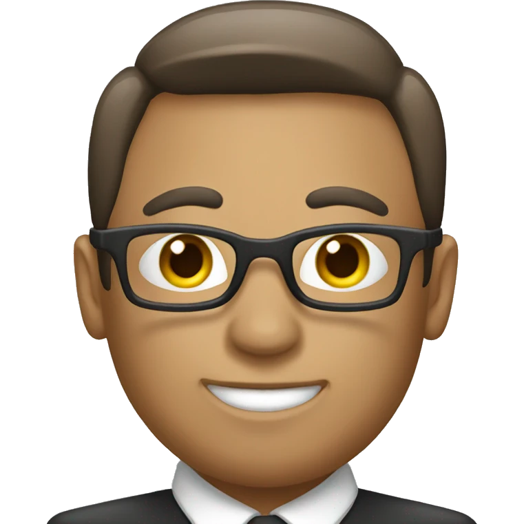 Human resources emoji