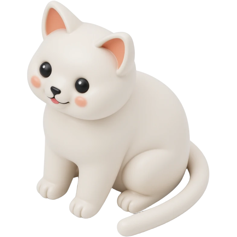 cat emoji