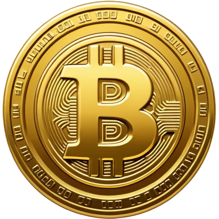 bitcoin emoji