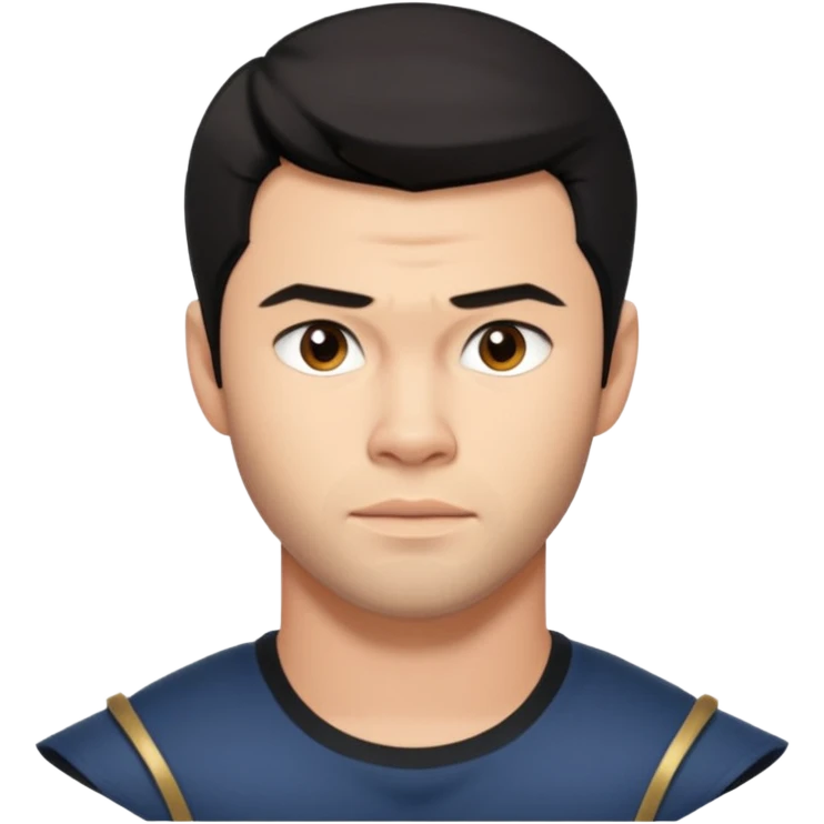 Pinoy version kahawig ni Chris Hemsworth 25 years old emoji