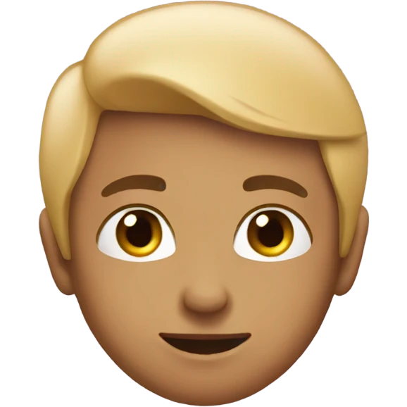 love to you emoji