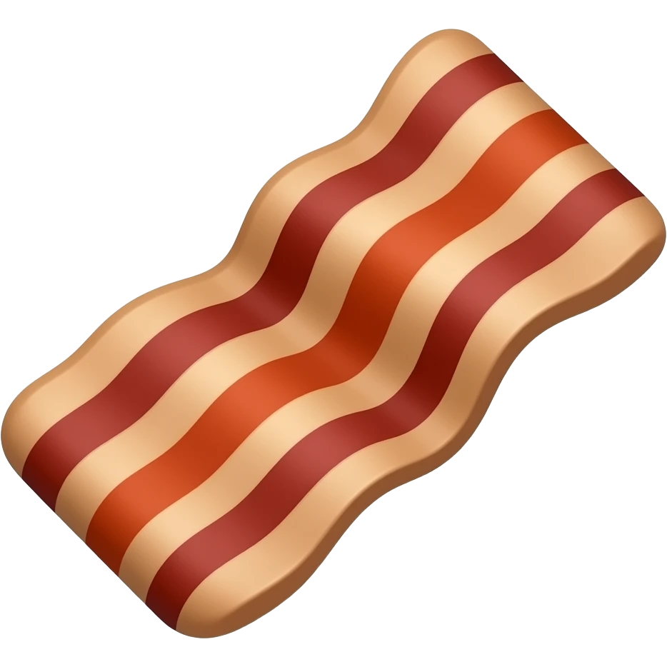 Roblox  bacon emoji
