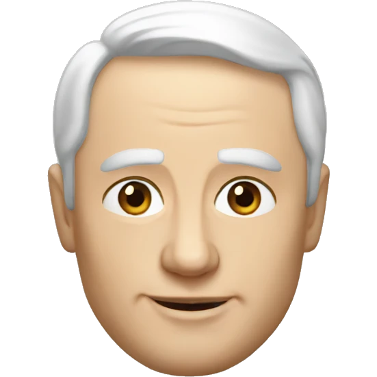 vladimir poutine  emoji
