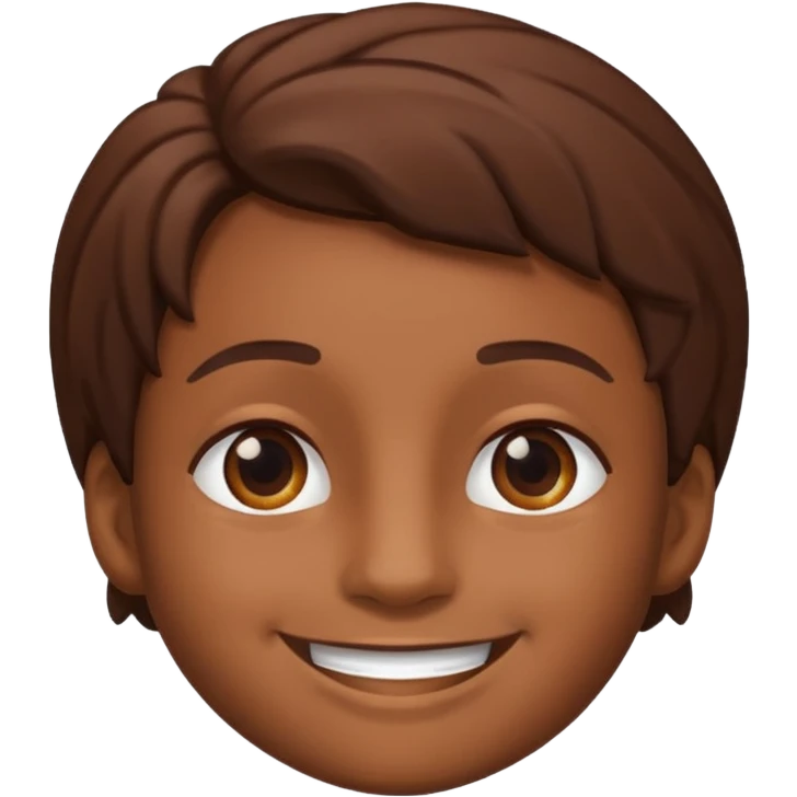 Cj emoji