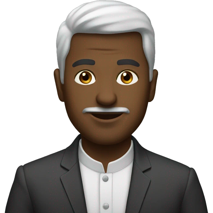 abdul fatawu  emoji