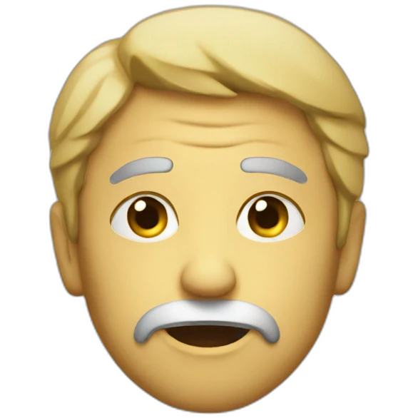 existential emoji emoji