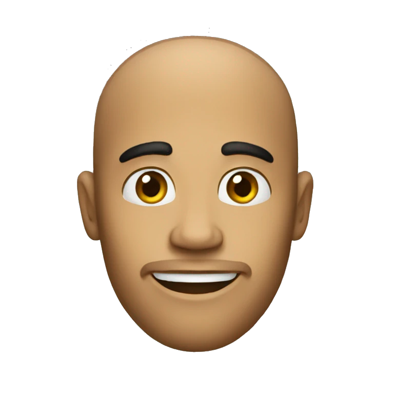 spin emoji