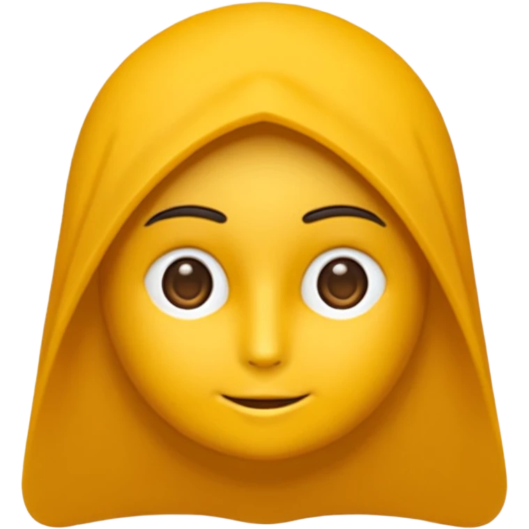 ساخت یک ایموجی که یک خرس تپل که داره خیار میهگخوره emoji