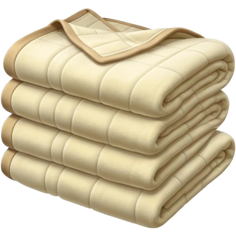 comfort emoji