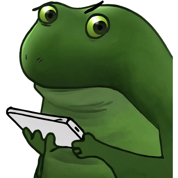 Pájaro en mano emoji