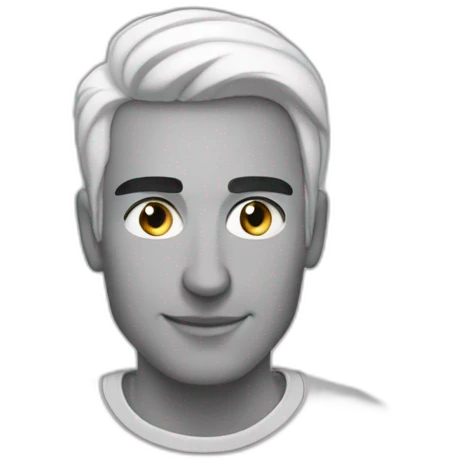 rachid nekkaz emoji