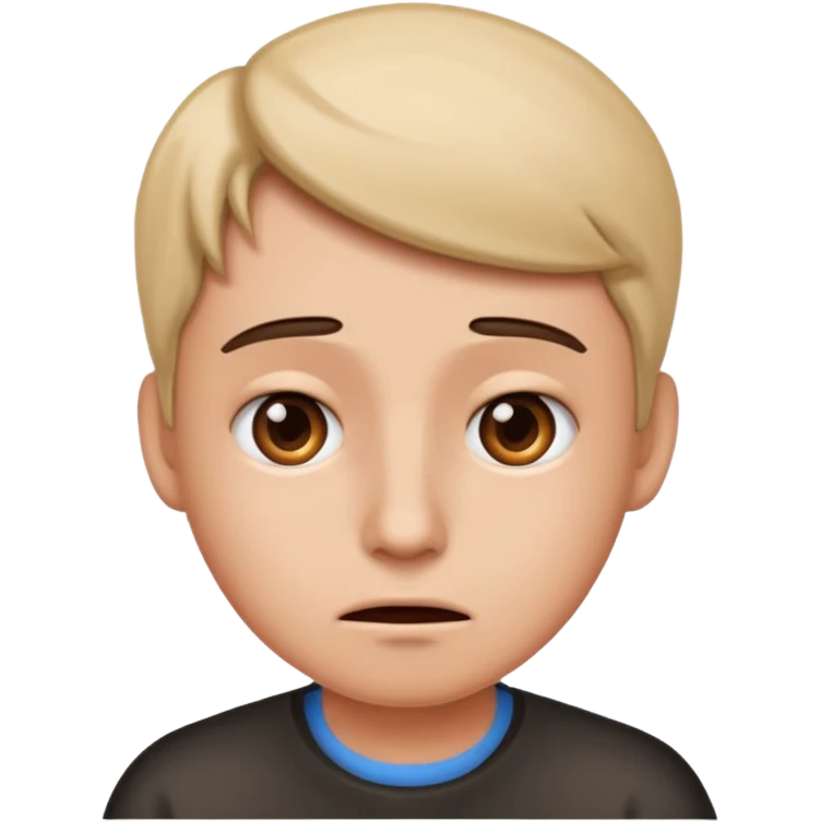 Wtf wait what  emoji