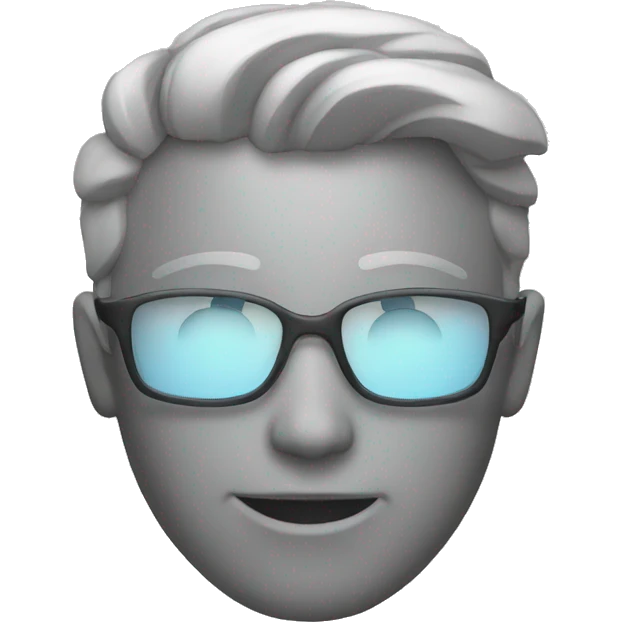 guarantee emoji