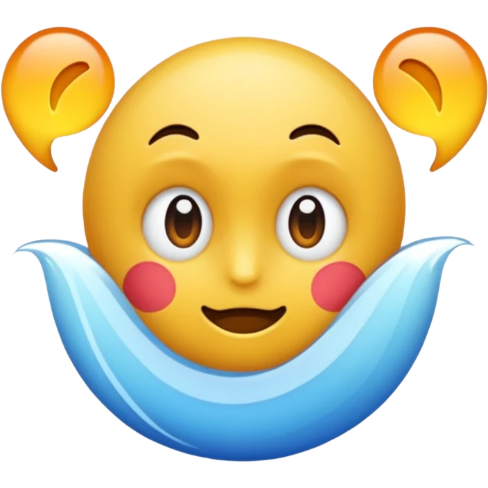 naked trump with a small dick  emoji