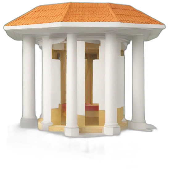 Shaheed Minar emoji