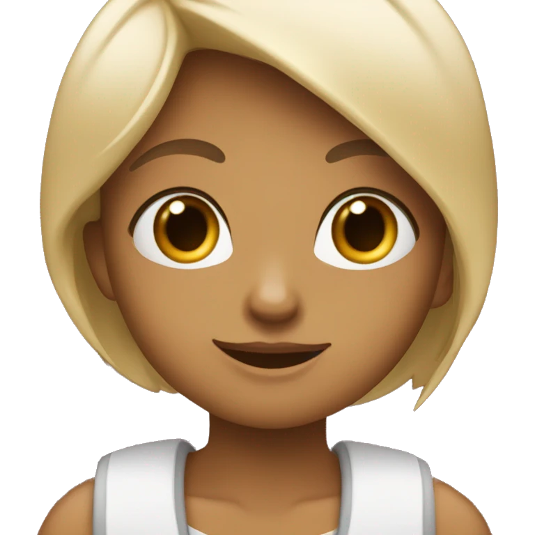 i love u jas emoji