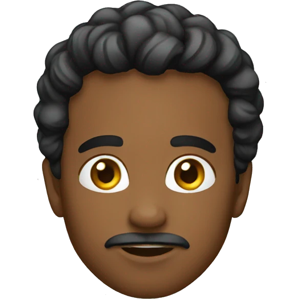 REASON emoji