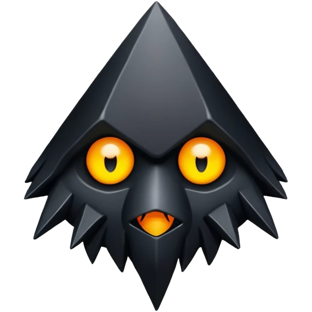 scp 2317 emoji