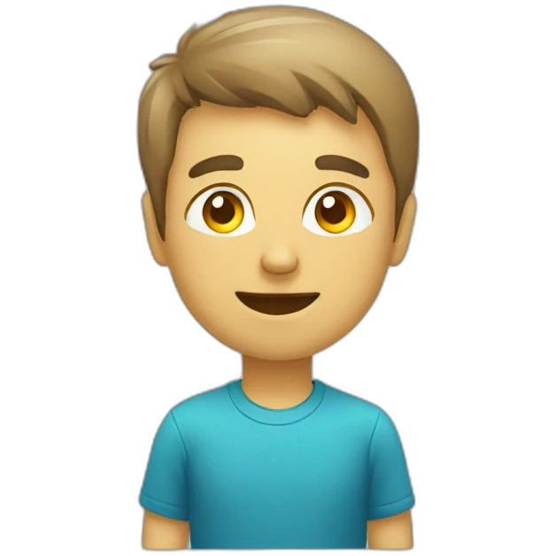 ecommerce  emoji