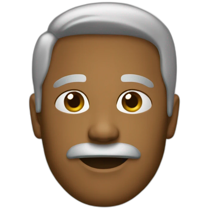 M̸a̸r̸i̸o̸ t̸o̸u̸ n̸u̸ emoji