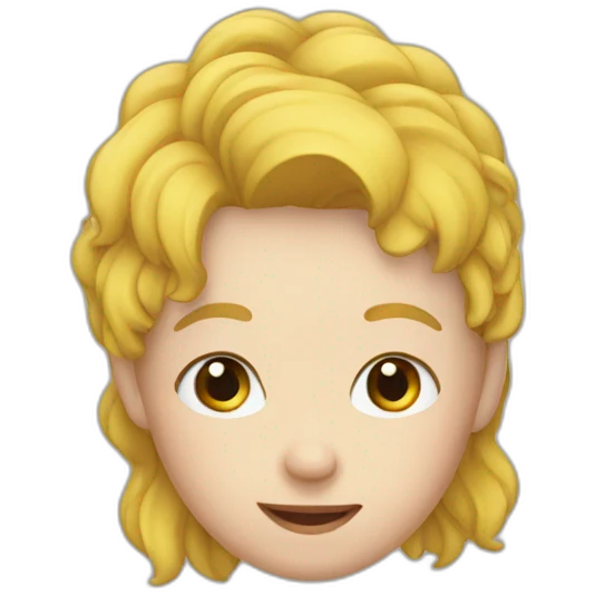 ferme emoji