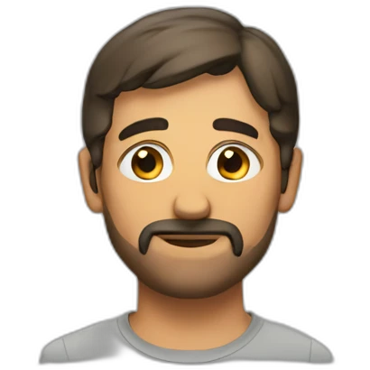 Rif emoji
