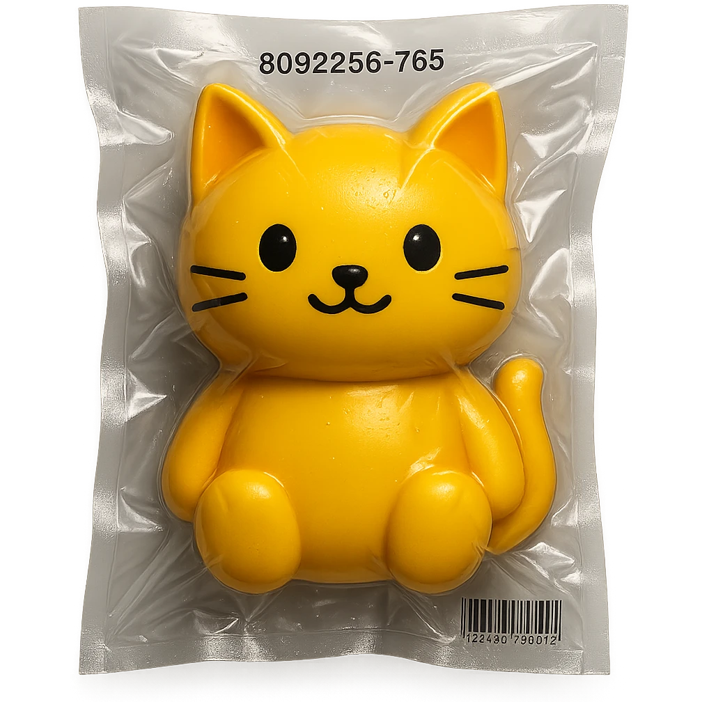 cute cat emoji