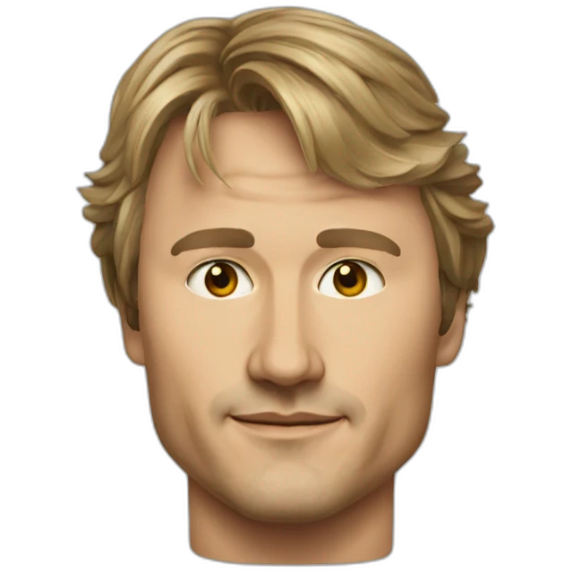 teemu selänne emoji