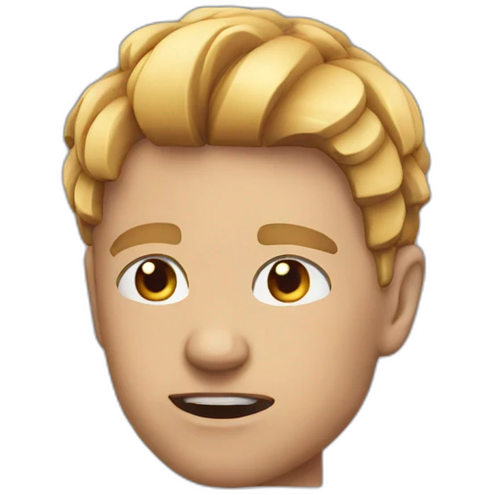 pain emoji