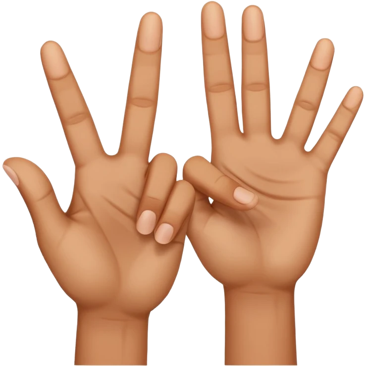 https://www.emojis.com/emoji/yvl-handsign-ul030jkSL1o emoji