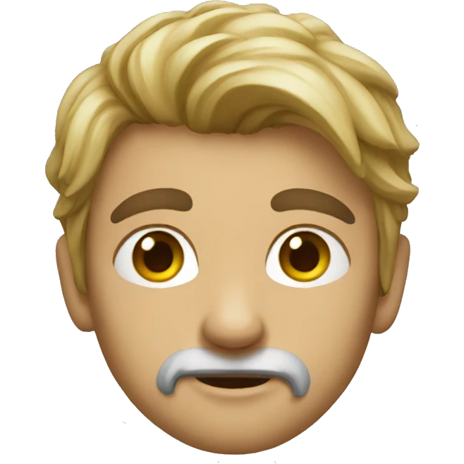 thootlıs emoji