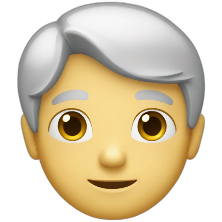 hello there emoji