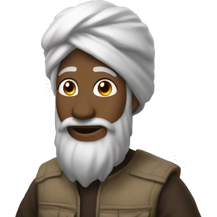 Собака кане корсо  emoji