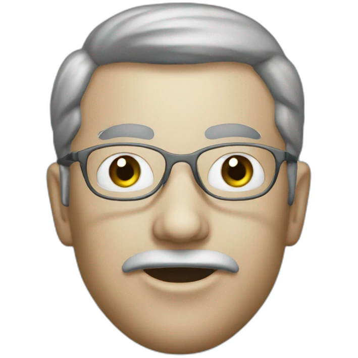 wikipedia emoji