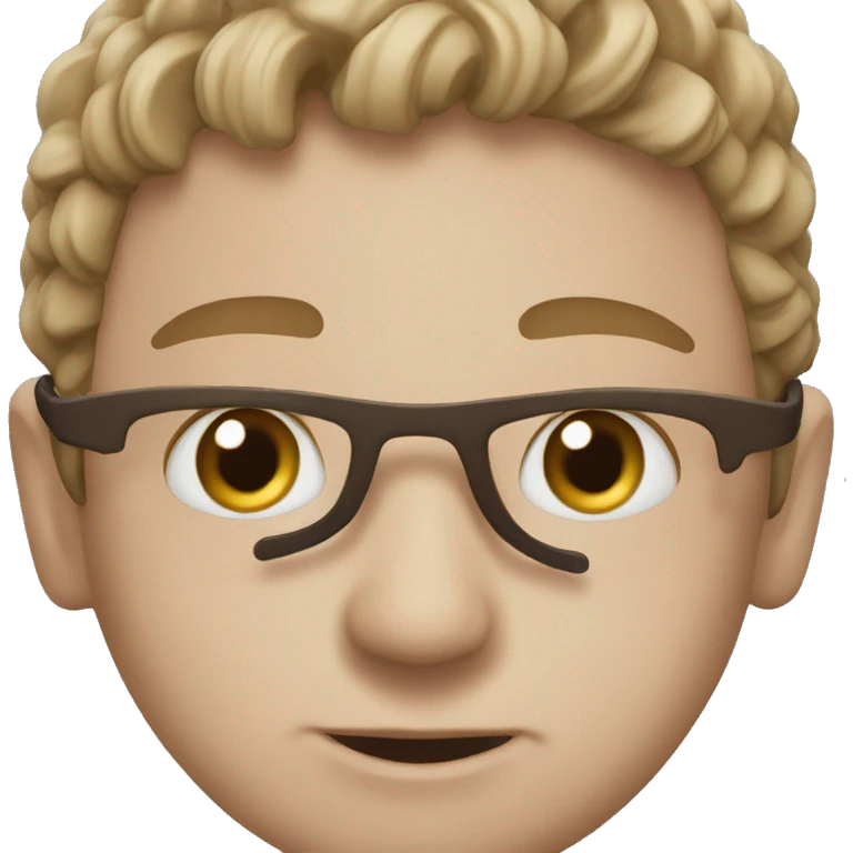 skibidi emoji emoji