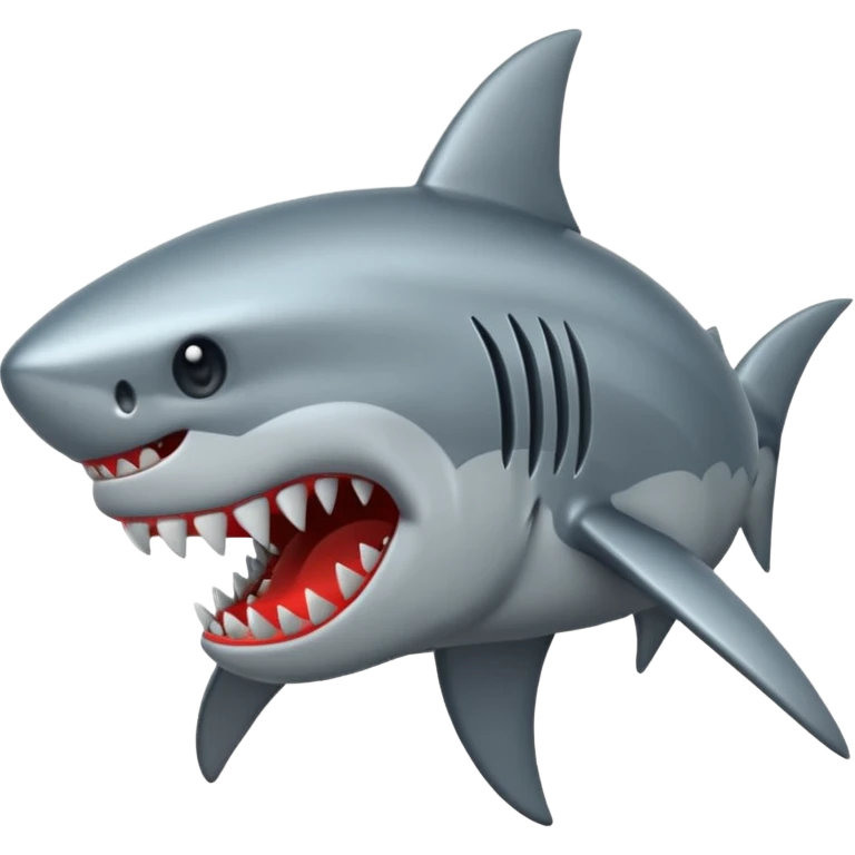 :Elshark: emoji
