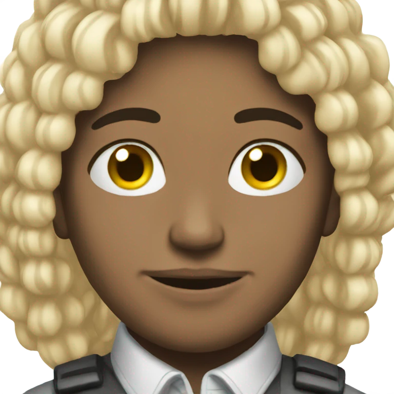 aesthetic  emoji