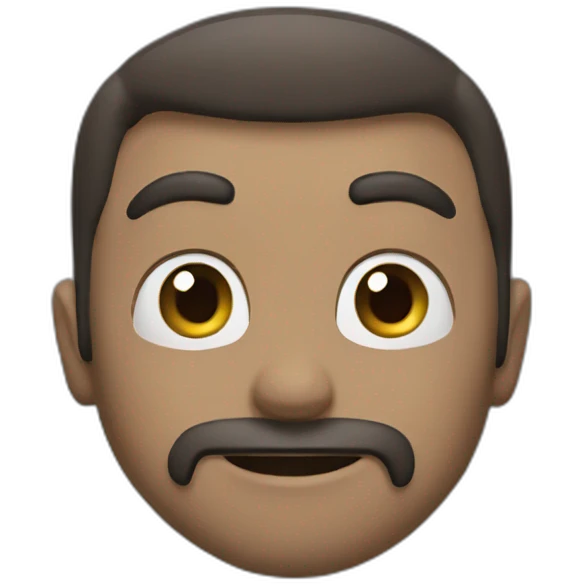 لاتی emoji