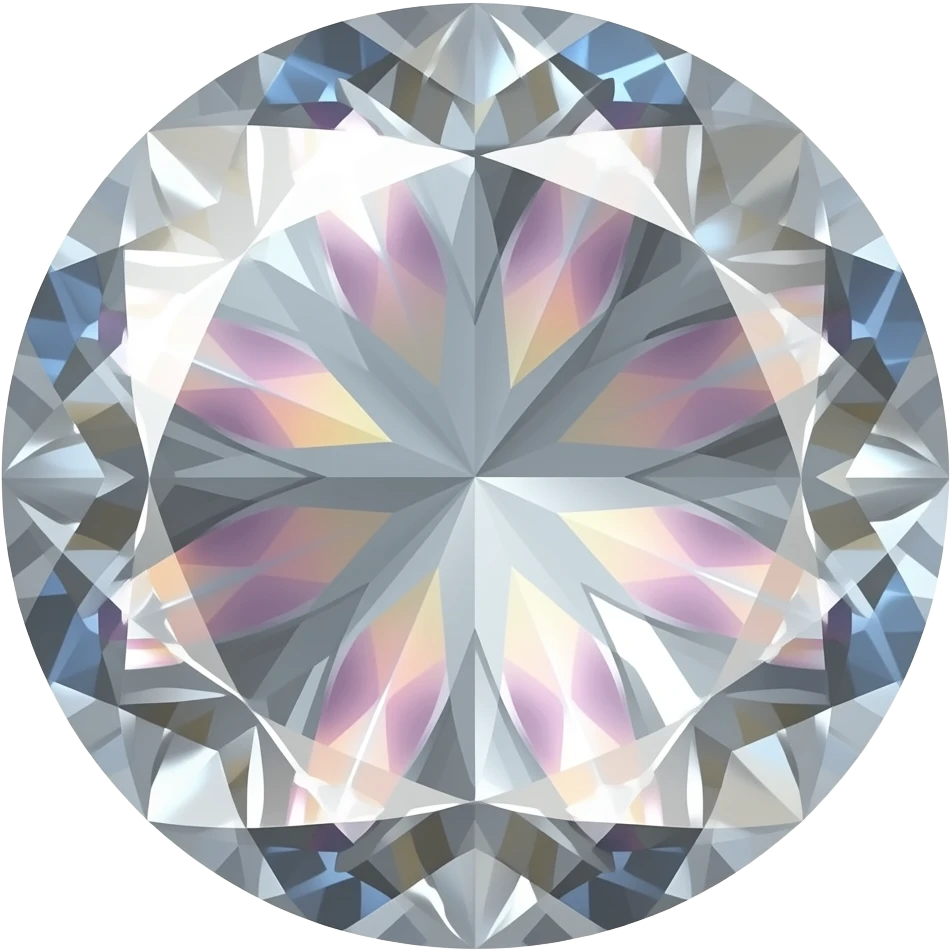 beautiful gemstone shiny floral all letters a b c d e f g h i j k l m n o p q r s t u v w x y z emoji