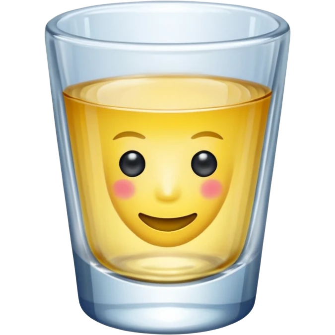 Ukrainian H O R I L K A emoji