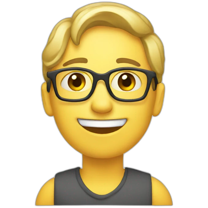interactive lessons emoji