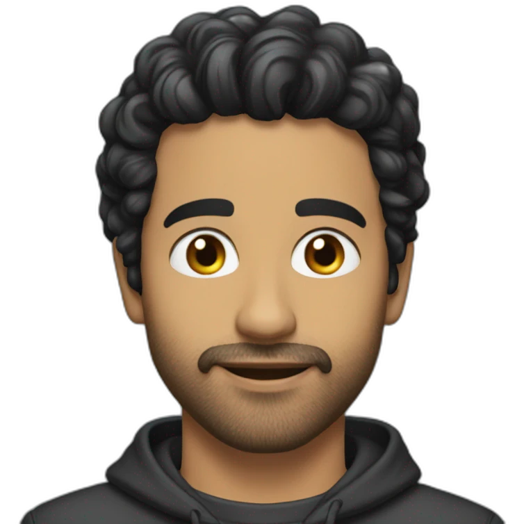 jamel-debouze emoji