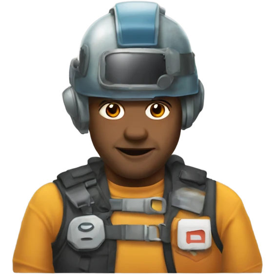 2025 Foreworks emoji