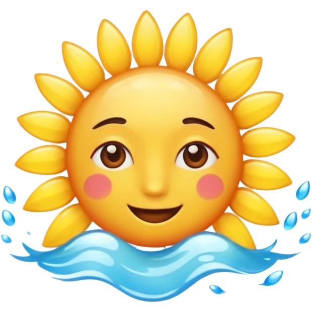 sunny

























































 emoji