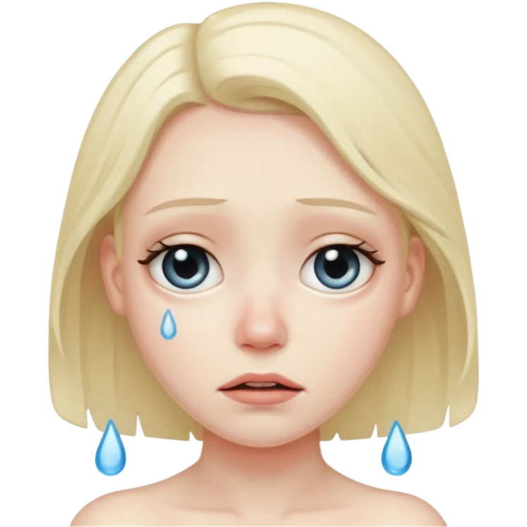 ᶠᶸᶜᵏме𓀐𓂸 emoji