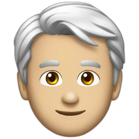 r34-macron emoji